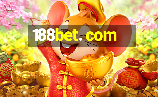 188bet. com