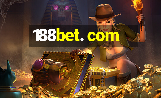 188bet. com