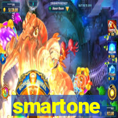 smartone