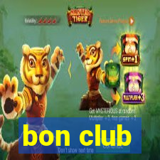 bon club