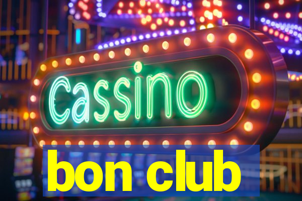 bon club