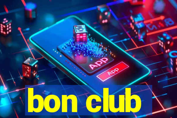 bon club