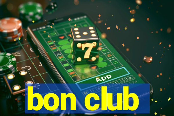 bon club