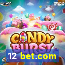 12 bet.com