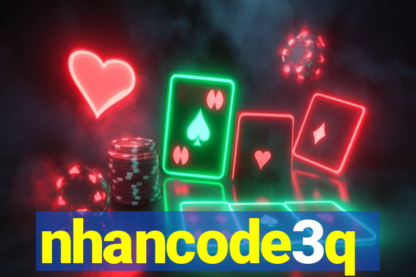 nhancode3q