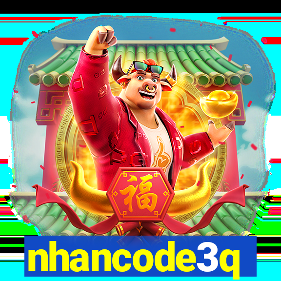 nhancode3q