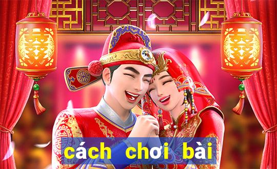 cách chơi bài uno minion