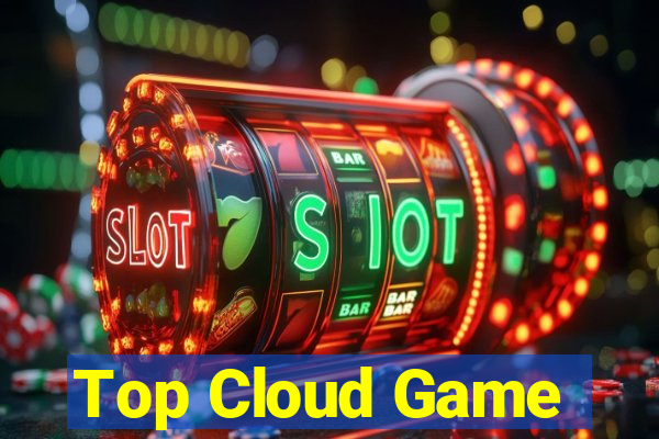 Top Cloud Game