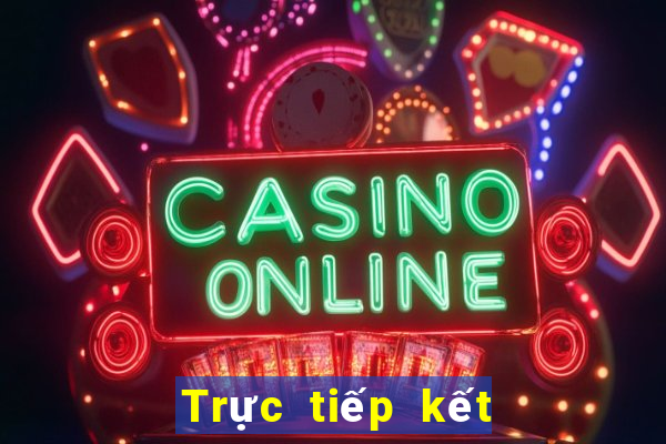 Trực tiếp kết quả XSBINGO18 ngày 22