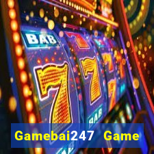 Gamebai247 Game Bài 88Vin