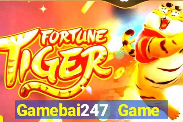 Gamebai247 Game Bài 88Vin