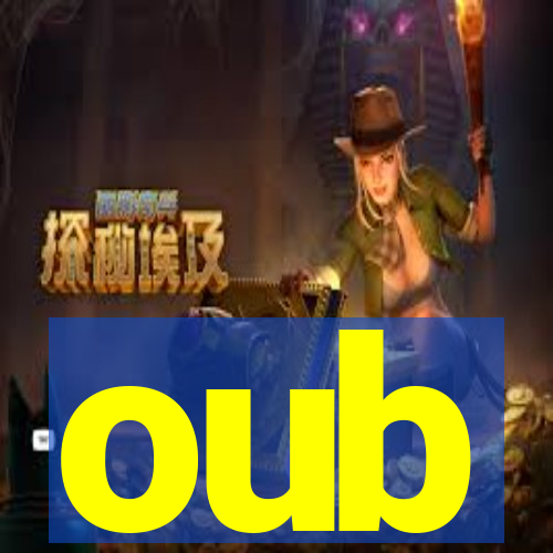 oub