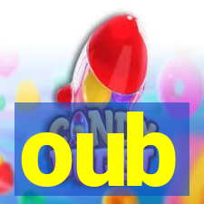 oub