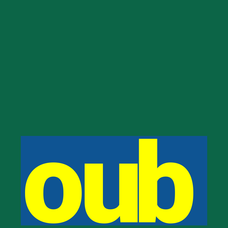 oub