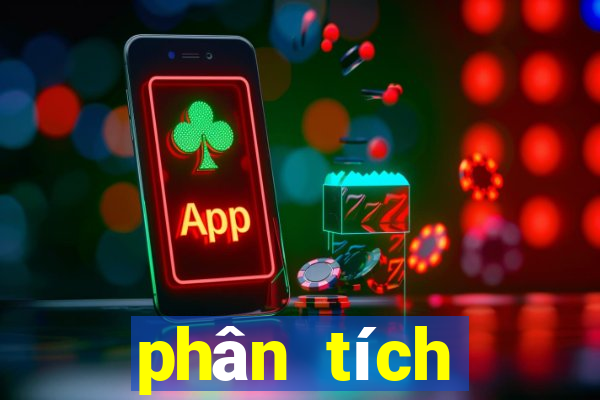 phân tích vietlott Max 4D ngày 4