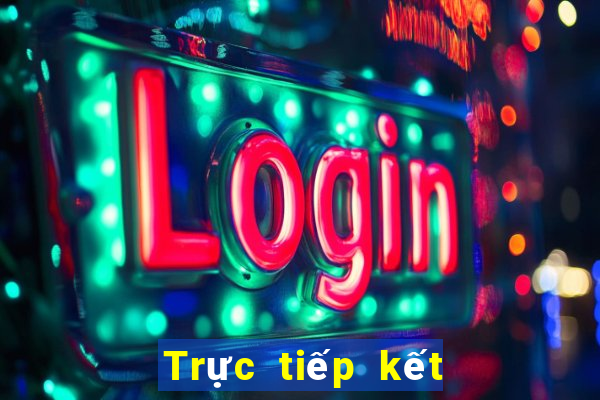 Trực tiếp kết quả XSST ngày 26