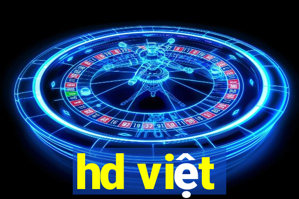 hd việt