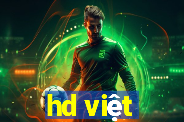 hd việt