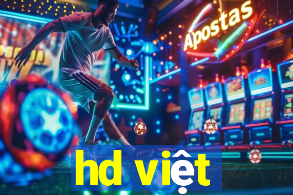 hd việt