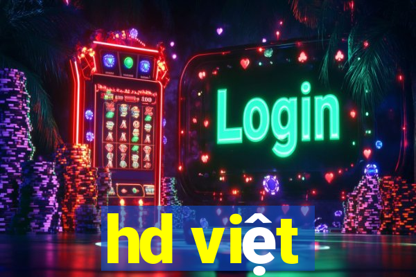 hd việt