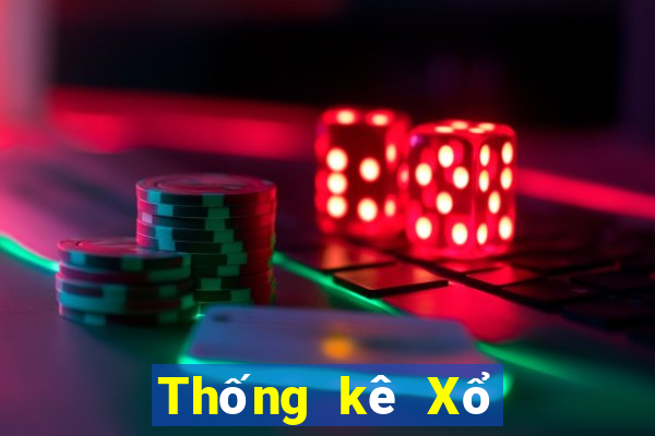 Thống kê Xổ Số mega millions ngày 5