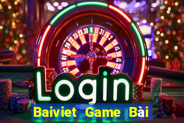 Baiviet Game Bài Trên Máy Tính