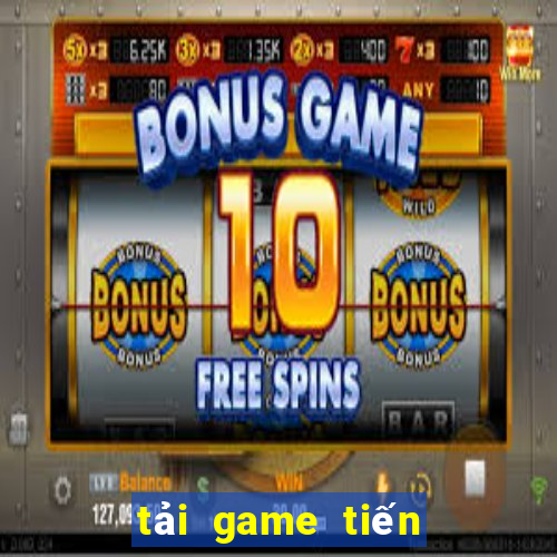 tải game tiến lên đếm lá