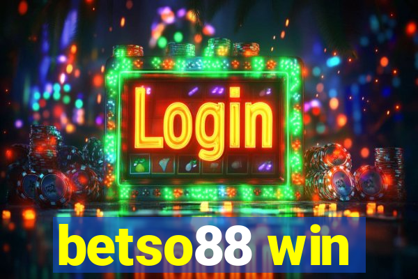 betso88 win