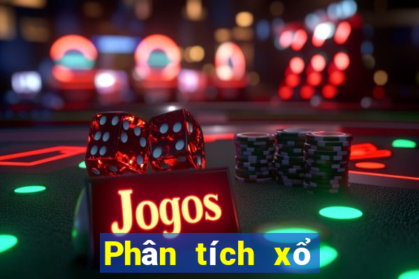 Phân tích xổ số gia lai thứ tư