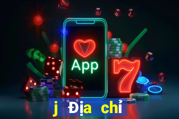 j Địa chỉ trang web của Sands