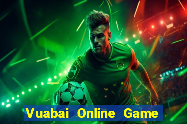 Vuabai Online Game Bài G63