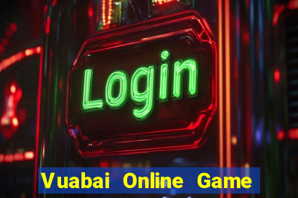 Vuabai Online Game Bài G63