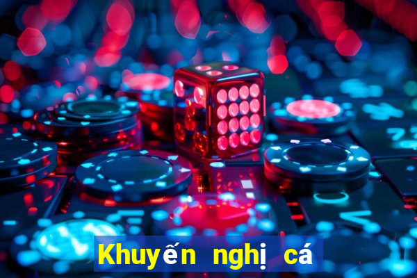 Khuyến nghị cá cược bóng rổ