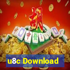 u8c Download