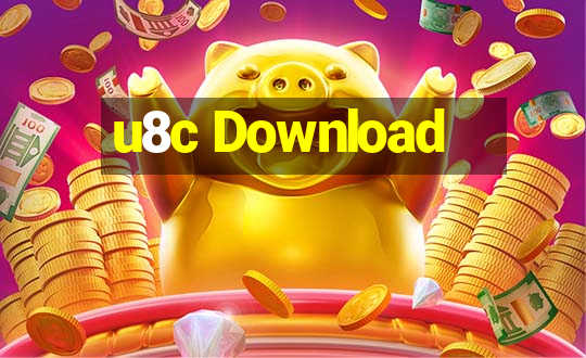 u8c Download