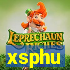 xsphu