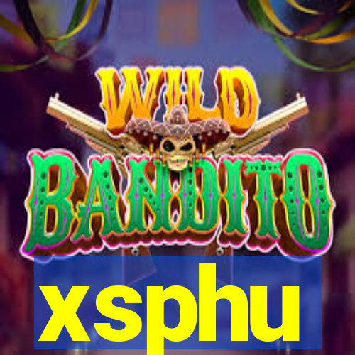 xsphu