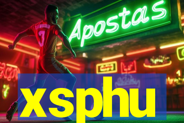 xsphu