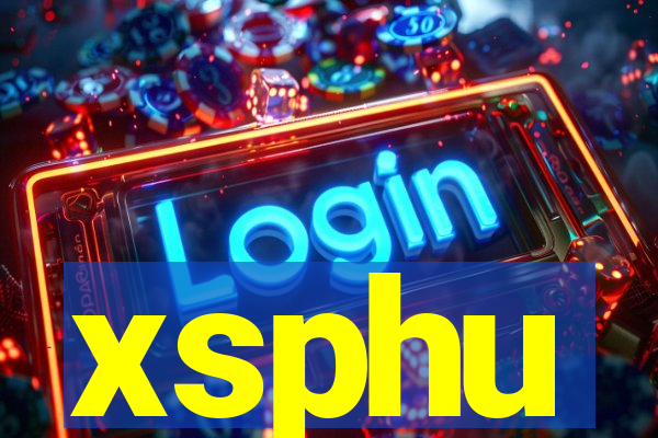 xsphu