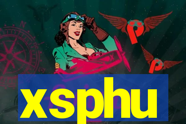 xsphu