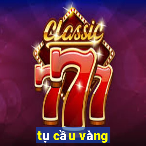 tụ cầu vàng