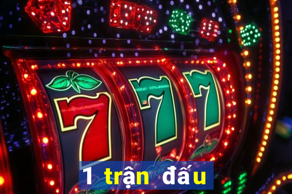 1 trận đấu với Game bài địa chủ