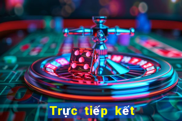 Trực tiếp kết quả XSPY ngày 16