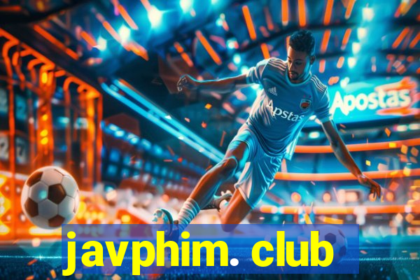 javphim. club