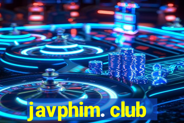 javphim. club