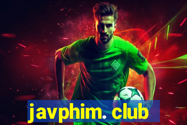 javphim. club