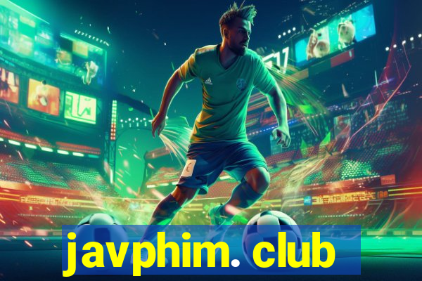 javphim. club