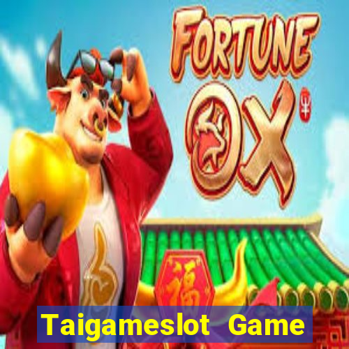 Taigameslot Game Bài 96