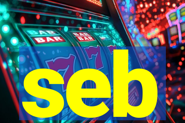 seb