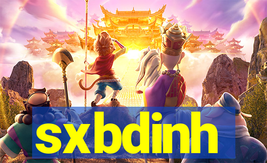 sxbdinh